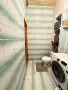 Продажа квартиры Омск.&nbsp;Карла Маркса пр-кт, 12