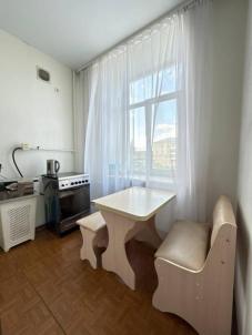 Продажа квартиры Омск.&nbsp;Карла Маркса пр-кт, 12