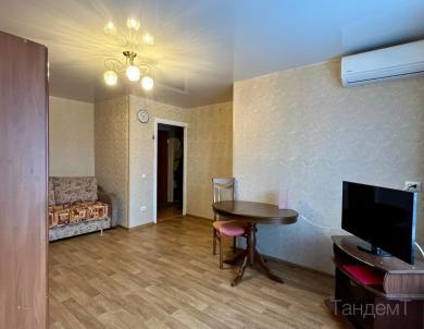 Продажа квартиры Омск.&nbsp;Мира пр-кт, 84