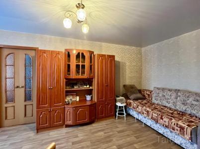 Продажа квартиры Омск.&nbsp;Мира пр-кт, 84