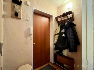 Продажа квартиры Омск.&nbsp;Мира пр-кт, 84