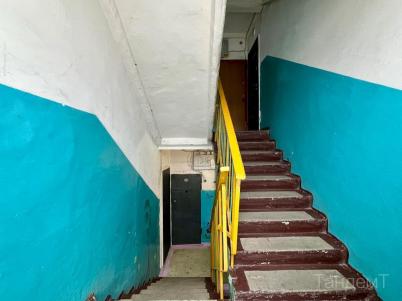 Продажа квартиры Омск.&nbsp;Мира пр-кт, 84