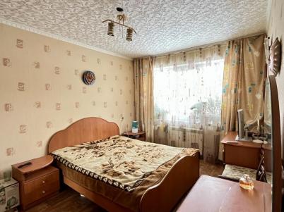 Продажа квартиры Омск.&nbsp;Мира пр-кт, 102