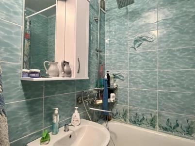 Продажа квартиры Омск.&nbsp;Мира пр-кт, 102