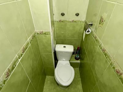 Продажа квартиры Омск.&nbsp;Мира пр-кт, 102