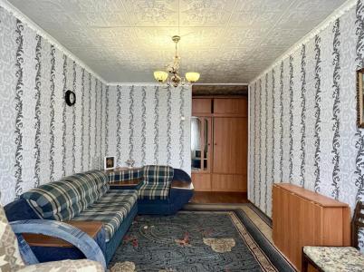 Продажа квартиры Омск.&nbsp;Мира пр-кт, 102