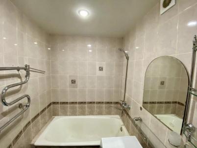 Продажа квартиры Омск.&nbsp;Камерный пер, 48