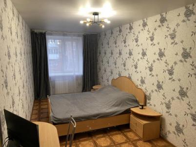 Продажа квартиры Омск.&nbsp;Камерный пер, 48