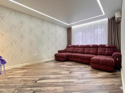 Продажа квартиры Омск.&nbsp;Дианова ул, 7