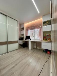 Продажа квартиры Омск.&nbsp;Дианова ул, 7