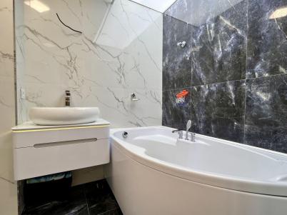 Продажа квартиры Омск.&nbsp;Дианова ул, 7