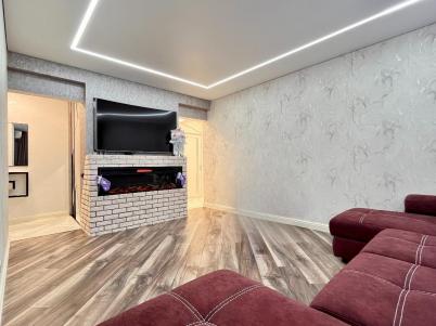 Продажа квартиры Омск.&nbsp;Дианова ул, 7