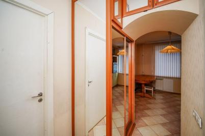 Продажа квартиры Омск.&nbsp;Труда ул, 10