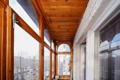 Продажа квартиры Омск.&nbsp;Труда ул, 10