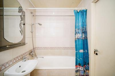 Продажа квартиры Омск.&nbsp;Труда ул, 10