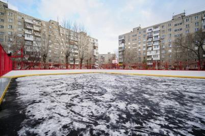 Продажа квартиры Омск.&nbsp;Труда ул, 10