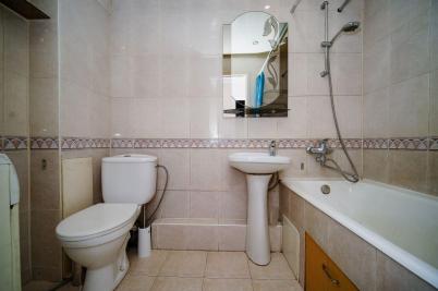 Продажа квартиры Омск.&nbsp;Труда ул, 10