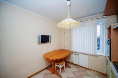 Продажа квартиры Омск.&nbsp;Труда ул, 10