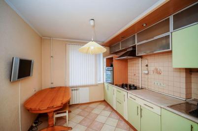 Продажа квартиры Омск.&nbsp;Труда ул, 10