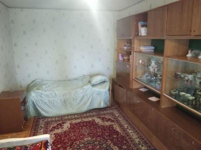 Продажа квартиры Омск.&nbsp;Калинина ул, 13