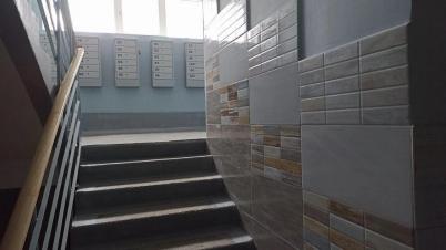 Продажа квартиры Омск.&nbsp;Калинина ул, 13