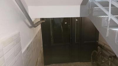 Продажа квартиры Омск.&nbsp;Калинина ул, 13