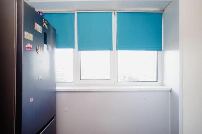 Продажа квартиры Омск.&nbsp;Дианова ул, 16/2