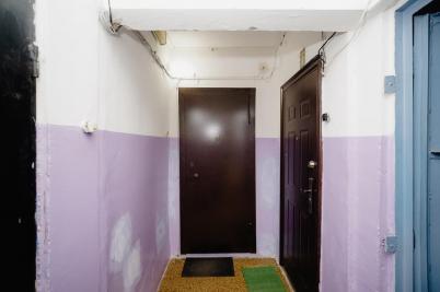 Продажа квартиры Омск.&nbsp;Дианова ул, 16/2