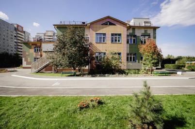 Продажа квартиры Омск.&nbsp;Дианова ул, 16/2