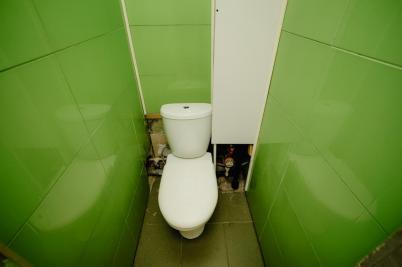 Продажа квартиры Омск.&nbsp;Дианова ул, 16/2