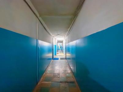 Продажа квартиры Омск.&nbsp;Арнольда Нейбута ул, 64