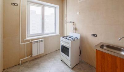 Продажа квартиры Омск.&nbsp;Арнольда Нейбута ул, 64