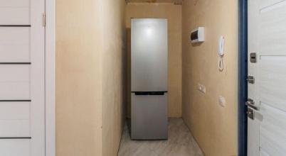 Продажа квартиры Омск.&nbsp;Арнольда Нейбута ул, 64