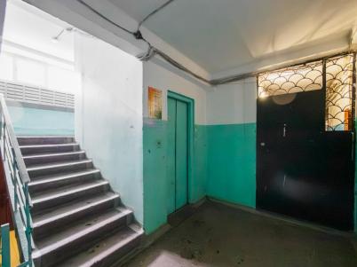 Продажа квартиры Омск.&nbsp;Арнольда Нейбута ул, 64