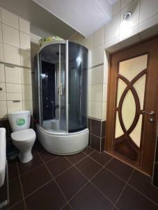 Продажа квартиры Омск.&nbsp;Перелета ул, 24