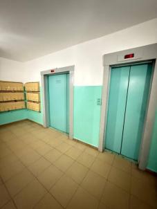 Продажа квартиры Омск.&nbsp;Перелета ул, 24