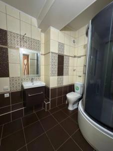 Продажа квартиры Омск.&nbsp;Перелета ул, 24