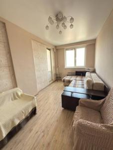 Продажа квартиры Омск.&nbsp;Перелета ул, 24