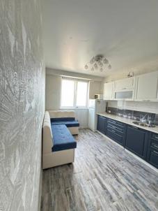 Продажа квартиры Омск.&nbsp;Перелета ул, 24