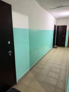 Продажа квартиры Омск.&nbsp;Перелета ул, 24