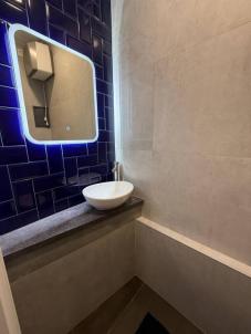 Продажа квартиры Омск.&nbsp;Подгорная ул, 19