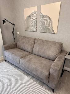 Продажа квартиры Омск.&nbsp;Подгорная ул, 19