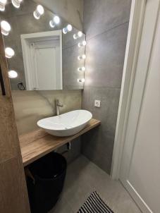 Продажа квартиры Омск.&nbsp;Подгорная ул, 19