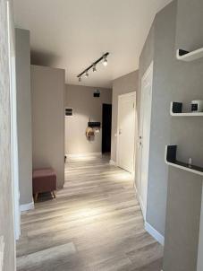 Продажа квартиры Омск.&nbsp;Подгорная ул, 19