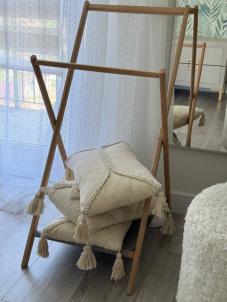 Продажа квартиры Омск.&nbsp;Подгорная ул, 19