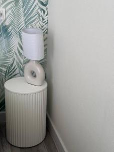 Продажа квартиры Омск.&nbsp;Подгорная ул, 19