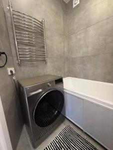 Продажа квартиры Омск.&nbsp;Подгорная ул, 19