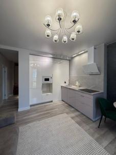 Продажа квартиры Омск.&nbsp;Подгорная ул, 19