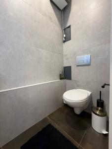 Продажа квартиры Омск.&nbsp;Подгорная ул, 19