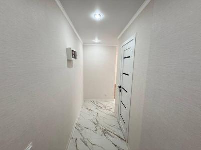 Продажа квартиры Омск.&nbsp;Кирпичный завод № 6 ул, 8